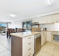 Woomba1 - Geraldton Accommodation