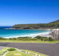 Wooroonga Crescent 9 Kioloa NSW 2539 - Geraldton Accommodation