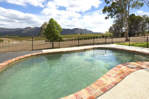 Worthington's Guest Cottage - Geraldton Accommodation 1