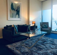 Wyndel Apartments - Shelley - Geraldton Accommodation