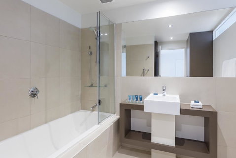 Wyndham Resort Torquay - Geraldton Accommodation 1