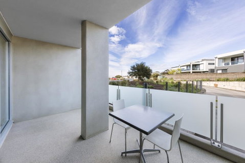 Wyndham Resort Torquay - Geraldton Accommodation 2