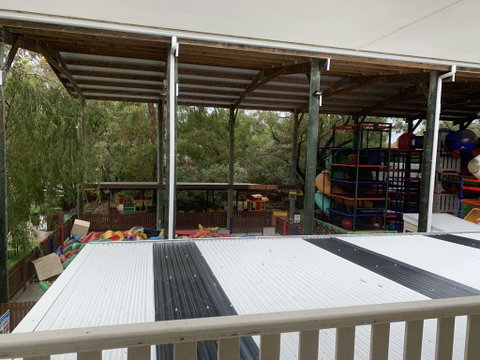 Xcape At The Cape - Geraldton Accommodation 3