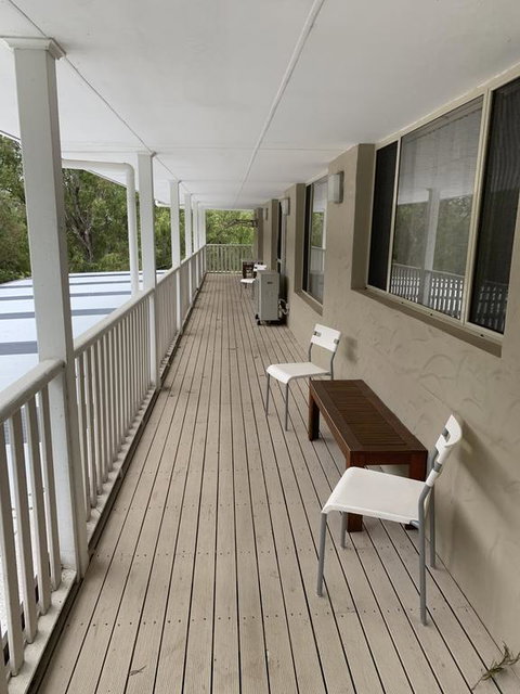 Xcape At The Cape - Geraldton Accommodation 2