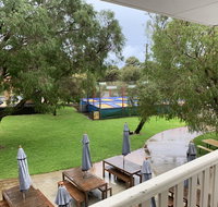 xcape at the cape - Geraldton Accommodation