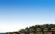 Yacht Club Villas - thumb 2