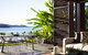 Yacht Club Villas - thumb 0