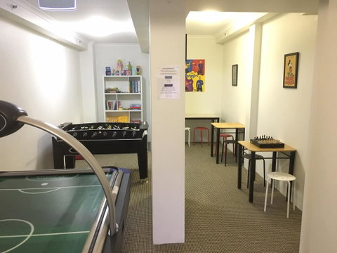 Xanadu Resort - Geraldton Accommodation 1