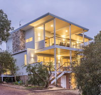 Yaringa - Geraldton Accommodation