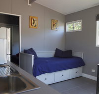 Yandina Caravan Park - Geraldton Accommodation