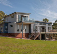 Yarrabee Nature Reserve - Geraldton Accommodation