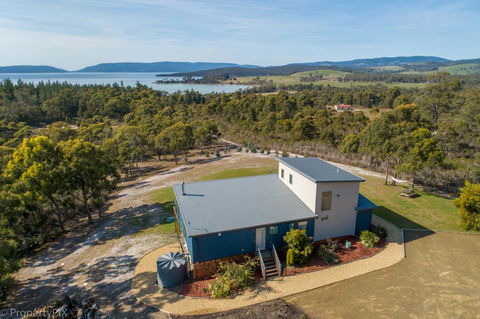 Yarrabee Nature Reserve - Geraldton Accommodation 3