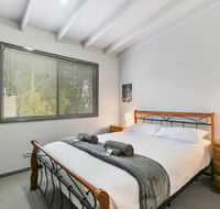 Yarram Holiday Park - Geraldton Accommodation