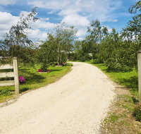 Yarragon 4 Bedroom House in Gippsland - Geraldton Accommodation
