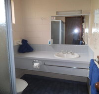 Yarragon Motel - Geraldton Accommodation