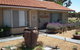 Yellow Gum Bed And Breakfast - thumb 0