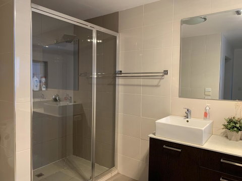 Yes Home - Geraldton Accommodation 2