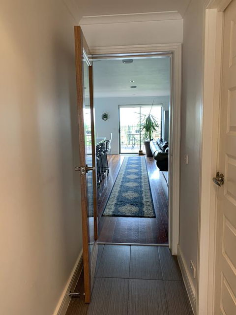 Yes Home - Geraldton Accommodation 1