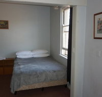 Young Budget Accommodation - Geraldton Accommodation