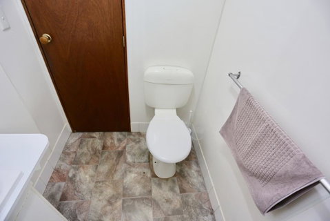 Young Caravan Park - Geraldton Accommodation 3