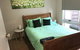 Your Holiday Home In Cohuna, Perfect Family Getaway - thumb 0