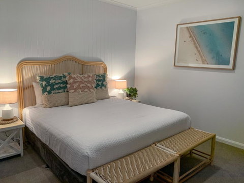 Your Place Robe - Geraldton Accommodation 3