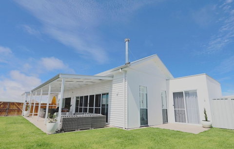 Your Place Robe - Geraldton Accommodation 2