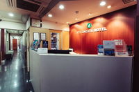 Book Melbourne Accommodation Vacations Geraldton Accommodation Geraldton Accommodation