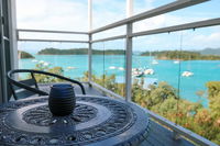 Book Hamilton Island Accommodation Vacations Geraldton Accommodation Geraldton Accommodation