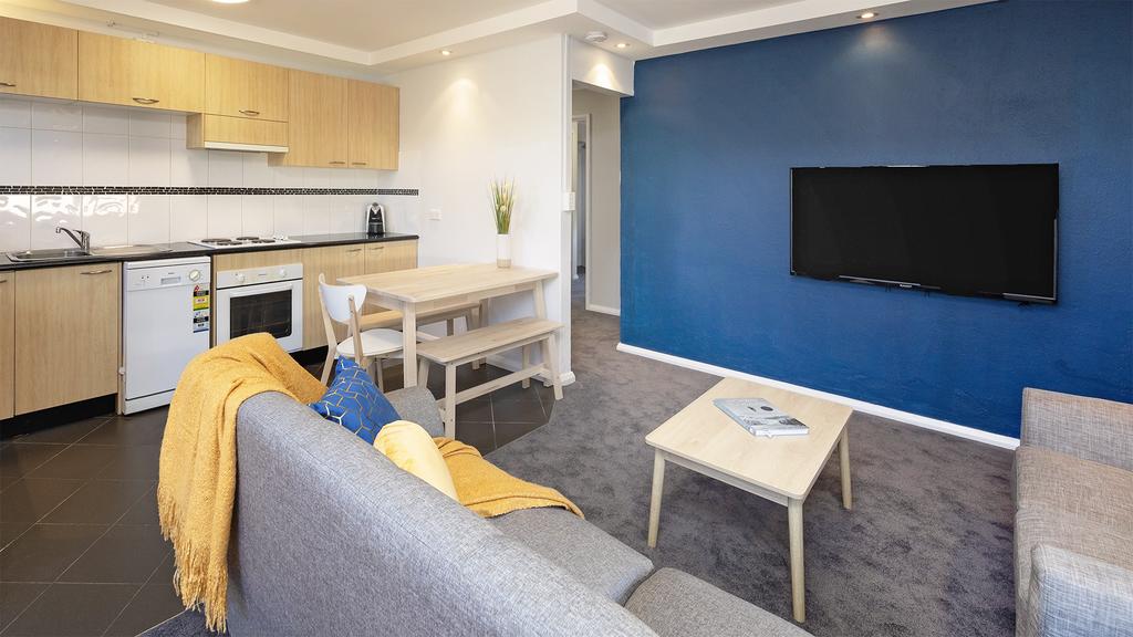 Grosses Plain NSW Geraldton Accommodation
