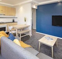 Yurali - Geraldton Accommodation