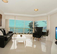 Zanzibar 404 by G1 Holidays - Geraldton Accommodation