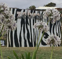Zebras Guest House Geraldton - Geraldton Accommodation