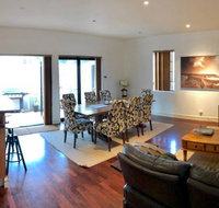Zero Contact Private CBD-Social-Chillout-Oasis with Outdoors For You  Friends - Geraldton Accommodation