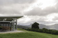 Book Carool Accommodation Vacations Geraldton Accommodation Geraldton Accommodation