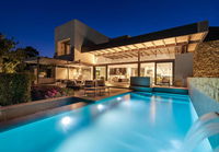 Book Kawana Waters Accommodation Vacations Geraldton Accommodation Geraldton Accommodation