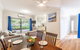 Adriana 4 Open Plan Living With Backyard - thumb 2