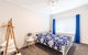 Adriana 4 Open Plan Living With Backyard - thumb 4