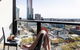 A 2BR Apt Near Melbourne Central Amazing Views - thumb 0