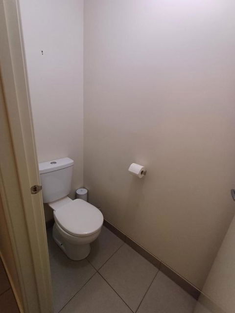 A Beautiful And Spacious Home - Geraldton Accommodation 1