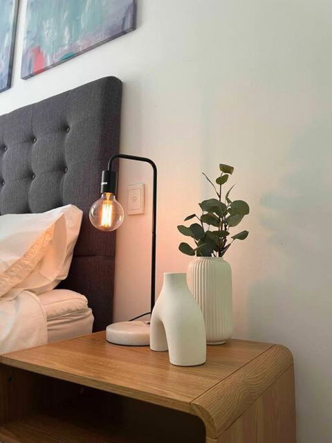 A City Oasis - Full Apartment With Balcony - Geraldton Accommodation 3