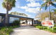 A Line Motel - thumb 0