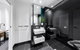 A Lovely Apt Right Next To Southern Cross Station - thumb 3