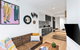 A Lovely Apt Right Next To Southern Cross Station - thumb 4
