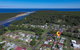 A Lyttle Bit Of Paradise - thumb 0