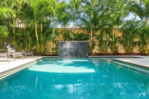 A Perfect Stay - Bangalleys - Geraldton Accommodation 1
