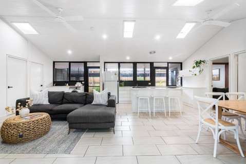A Perfect Stay - Bangalleys - Geraldton Accommodation 3