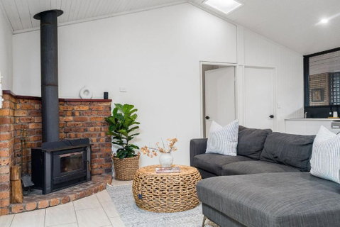 A Perfect Stay - Bangalleys - Geraldton Accommodation 4