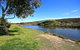 A River Bed - thumb 4