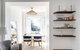 A South Bondi Family Hideout For Beach Aficionados - thumb 0